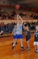 1-31-15 SA vs. HCS Pee Wee 190